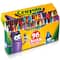 Crayola&#xAE; Boxed Crayons, 96ct.